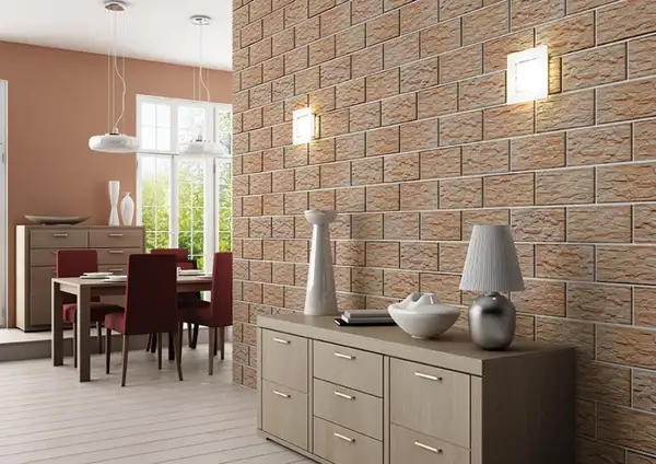 Камінь фасадний Cer 22 Radonit 14,8x30x0,9 код 7351 Cerrad (5903263447351) Камінь фасадний Cer 22 Radonit 14,8x30x0,9 код 7351 Cerrad (5903263447351)