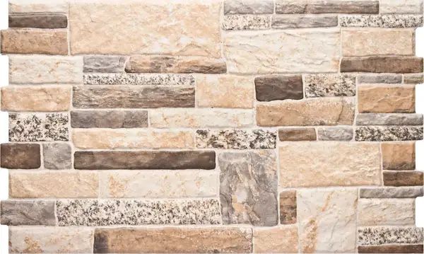 Камінь фасадний Canella Diuna 30x49x1 код 7498 Cerrad (5903263447498) Камінь фасадний Canella Diuna 30x49x1 код 7498 Cerrad (5903263447498)