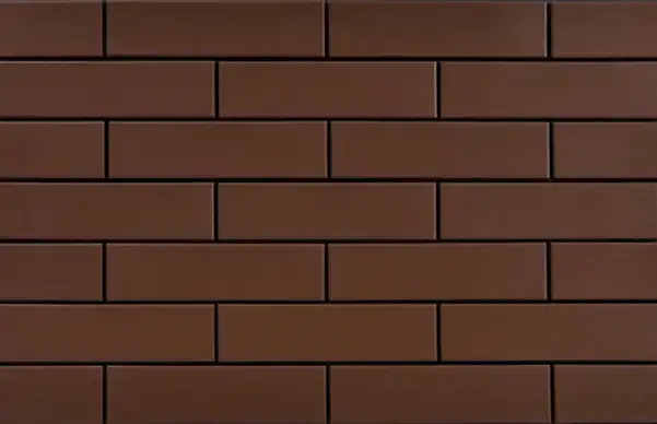 CERRAD Braz Плитка фасадная, 6,5x24,5 см (5903263449683)