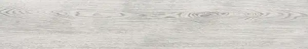 Плитка керамогранітна Westwood Bianco RECT 193x1202x8 Cerrad (5903313301503) Плитка керамогранітна Westwood Bianco RECT 193x1202x8 Cerrad (5903313301503)
