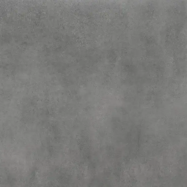 Плитка керамогранітна Concrete Graphite RECT 797x797x8 Cerrad (5903313303507) Плитка керамогранітна Concrete Graphite RECT 797x797x8 Cerrad (5903313303507)