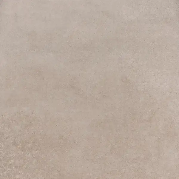 Плитка керамогранітна Concrete Beige 797x797x8 Cerrad (5903313303545) Плитка керамогранітна Concrete Beige 797x797x8 Cerrad (5903313303545)