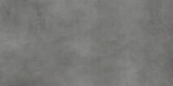 Плитка керамогранітна Concrete Graphite RECT 797x1597x8 Cerrad (5903313303583) Плитка керамогранітна Concrete Graphite RECT 797x1597x8 Cerrad (5903313303583)