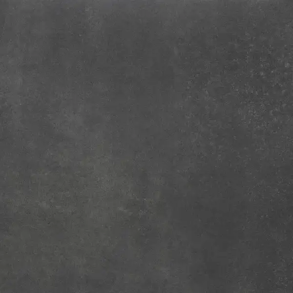 CERRAD Concrete Anthracite Плитка, антрацит (5903313303767) CERRAD Concrete Anthracite Плитка, антрацит (5903313303767)