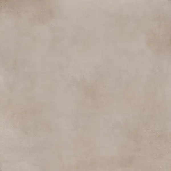Плитка керамогранітна Concrete Beige RECT 1197x1197x8 Cerrad (5903313303866) Плитка керамогранітна Concrete Beige RECT 1197x1197x8 Cerrad (5903313303866)