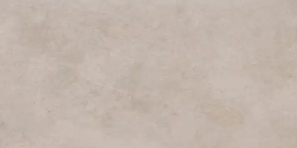 CERRAD Tacoma Sand Плитка керамогранитная, песочная (5903313303941)