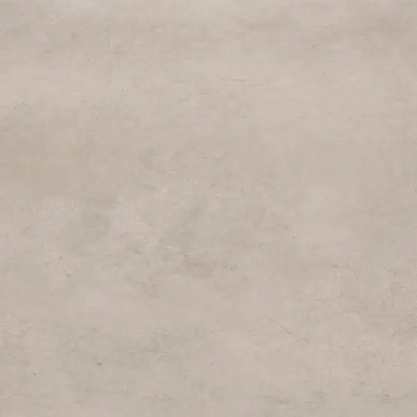 Плитка керамогранітна Tacoma Sand RECT 1197x1197x8 Cerrad (5903313304788) Плитка керамогранітна Tacoma Sand RECT 1197x1197x8 Cerrad (5903313304788)