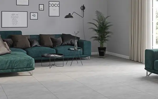 Плитка керамогранітна GPTU 603 Light Grey 593x593x8 Cersanit (TGGR1009007829) Плитка керамогранітна GPTU 603 Light Grey 593x593x8 Cersanit (TGGR1009007829)