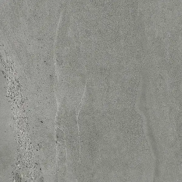 Плитка керамогранітна GPTU 604 Grey RECT 598x598x8 Cersanit (TGGR1015764937)