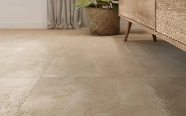 Cersanit GPTU 605 Beige RECT Плитка, бежевая (TGGR1015784937)