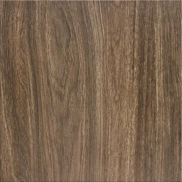 Плитка керамогранітна Egzor Brown 420x420x8 Cersanit (TGGZ1015741891) Плитка керамогранітна Egzor Brown 420x420x8 Cersanit (TGGZ1015741891)