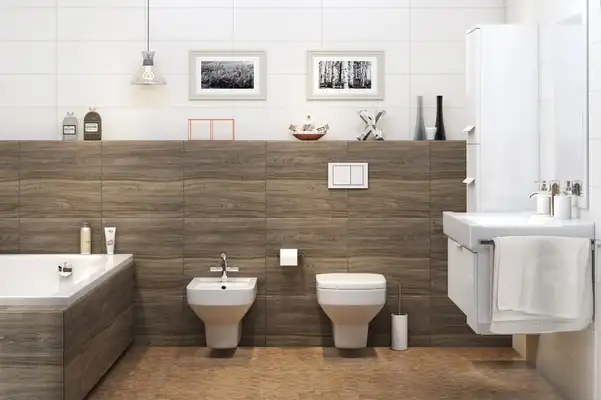 Плитка керамогранітна Egzor Brown 420x420x8 Cersanit (TGGZ1015741891) Плитка керамогранітна Egzor Brown 420x420x8 Cersanit (TGGZ1015741891)