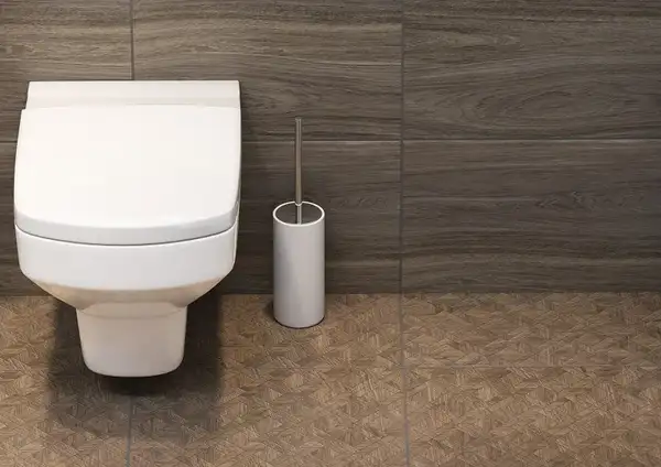 Плитка керамогранітна Egzor Brown 420x420x8 Cersanit (TGGZ1015741891) Плитка керамогранітна Egzor Brown 420x420x8 Cersanit (TGGZ1015741891)