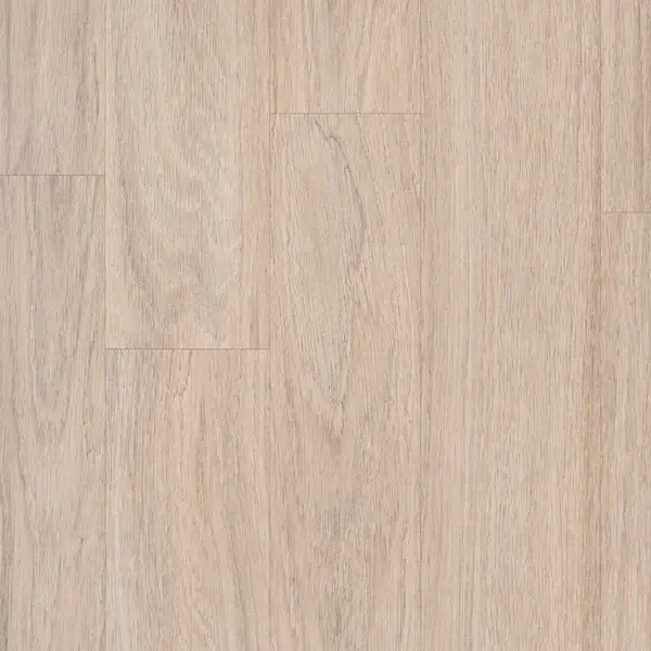 Плитка керамогранітна Vermont Cream 420×420x8 Cersanit (TGGZ1015981891) Плитка керамогранітна Vermont Cream 420×420x8 Cersanit (TGGZ1015981891)