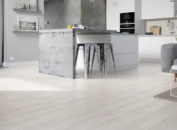 Cersanit Finwood Плитка керамогранитная, White (TGGZ1033914954) Cersanit Finwood Плитка керамогранитная, White (TGGZ1033914954)