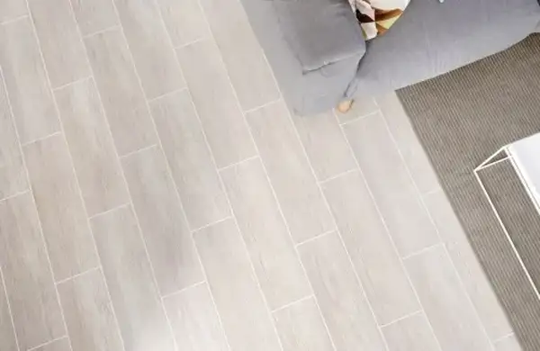 Cersanit Finwood Плитка керамогранитная, White (TGGZ1033914954) Cersanit Finwood Плитка керамогранитная, White (TGGZ1033914954)