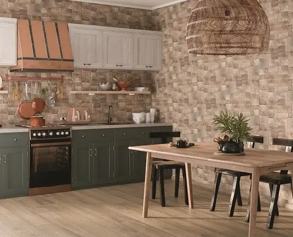 Плитка керамогранітна Perseo Brown 298×598x8 Cersanit (TGGZ1037406180) Плитка керамогранітна Perseo Brown 298×598x8 Cersanit (TGGZ1037406180)