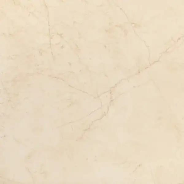 Cersanit Diano Beige Керамогранитная плитка, беж (TGGZ1040271891) Cersanit Diano Beige Керамогранитная плитка, беж (TGGZ1040271891)