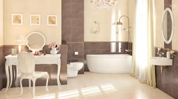 Cersanit Diano Beige Керамогранитная плитка, беж (TGGZ1040271891) Cersanit Diano Beige Керамогранитная плитка, беж (TGGZ1040271891)