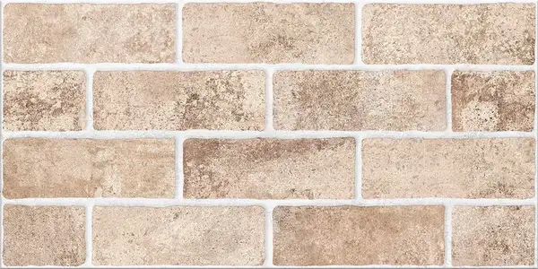 Cersanit Lukas Beige Керамогранит, беж(TGGZ1044626180) Cersanit Lukas Beige Керамогранит, беж(TGGZ1044626180)