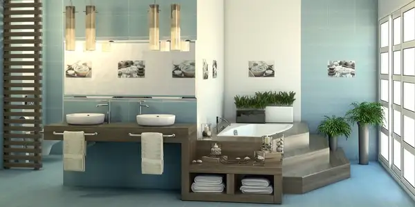 Cersanit Плитка стінова Olivia Blue 25x40 код 9052 Церсаніт (TWZZ1047152966) Cersanit Плитка стінова Olivia Blue 25x40 код 9052 Церсаніт (TWZZ1047152966)