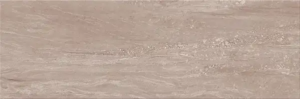 Cersanit Плитка стінова Marble Room Beige 20x60 код 8054 Церсаніт (TWZZ1094895994) Cersanit Плитка стінова Marble Room Beige 20x60 код 8054 Церсаніт (TWZZ1094895994)