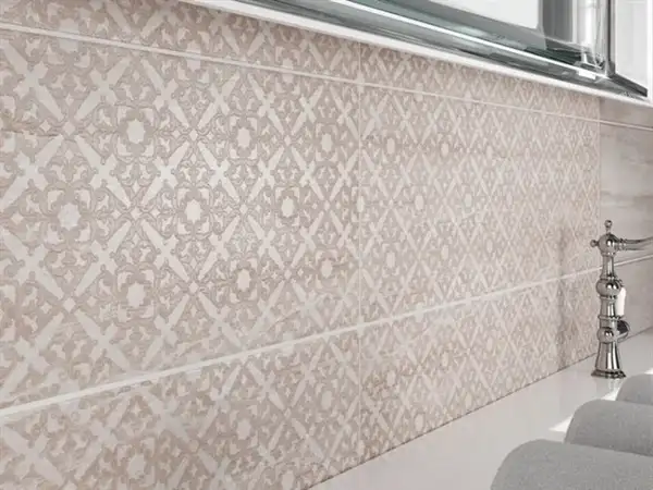 Cersanit Плитка стінова Marble Room Pattern 20x60 код 8290 Церсаніт (TWZZ1095015994) Cersanit Плитка стінова Marble Room Pattern 20x60 код 8290 Церсаніт (TWZZ1095015994)