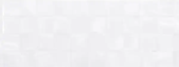 Cersanit Плитка стінова White Cubes GLOSSY STR 20x60 код 8528 Церсаніт (TWZZ1095785991) Cersanit Плитка стінова White Cubes GLOSSY STR 20x60 код 8528 Церсаніт (TWZZ1095785991)