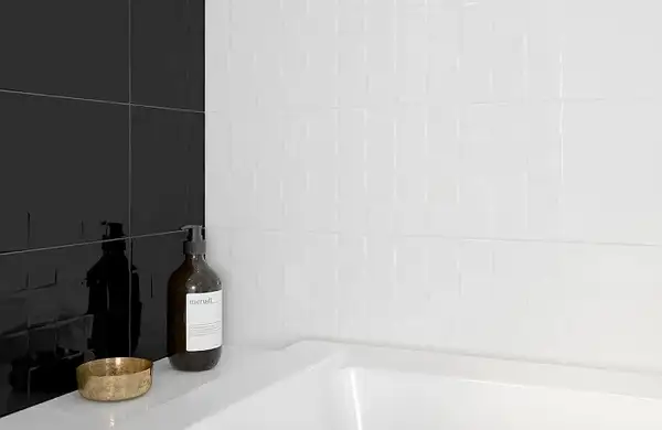 Cersanit Плитка стінова White Cubes GLOSSY STR 20x60 код 8528 Церсаніт (TWZZ1095785991) Cersanit Плитка стінова White Cubes GLOSSY STR 20x60 код 8528 Церсаніт (TWZZ1095785991)