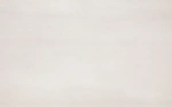 Cersanit PS 224 Плитка настенная, Grys 25x40 (9599) (TWZZ1101792966)
