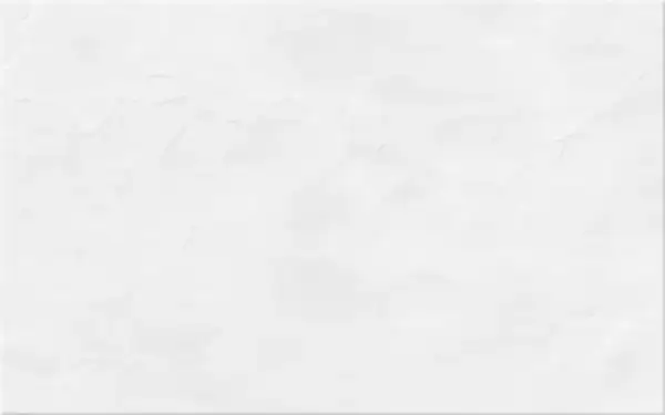 Cersanit White SATIN STR Плитка стеновая, белая (TWZZ1107122966)