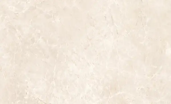 Cersanit Sofi Cream Плитка стеновая, кремовая (TWZZ1107172966)