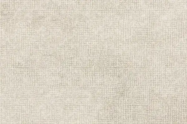Cersanit Плитка стінова Lusy Beige 30x45 код 8534 Церсаніт (TWZZ1109138103) Cersanit Плитка стінова Lusy Beige 30x45 код 8534 Церсаніт (TWZZ1109138103)