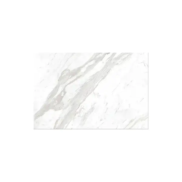 Cersanit Плитка стінова Melanie White 30x45 код 8831 Церсаніт (TWZZ1109418103) Cersanit Плитка стінова Melanie White 30x45 код 8831 Церсаніт (TWZZ1109418103)