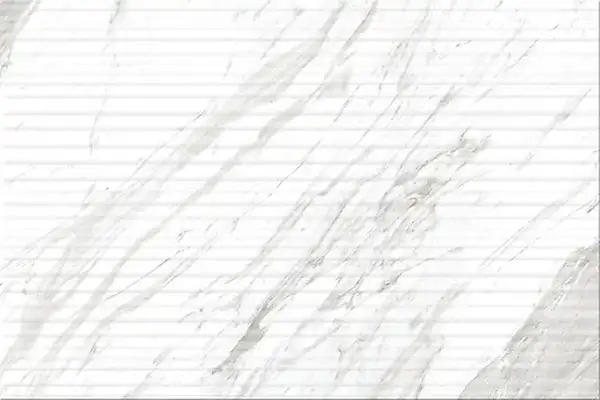 Cersanit Плитка стінова Melanie White STR 30x45 код 8879 Церсаніт (TWZZ1109438103) Cersanit Плитка стінова Melanie White STR 30x45 код 8879 Церсаніт (TWZZ1109438103)