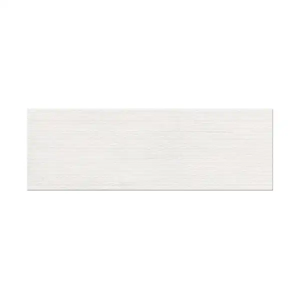 Cersanit Плитка стінова Medley Light Grey 20x60 код 9388 Церсаніт (TWZZ1109847822) Cersanit Плитка стінова Medley Light Grey 20x60 код 9388 Церсаніт (TWZZ1109847822)