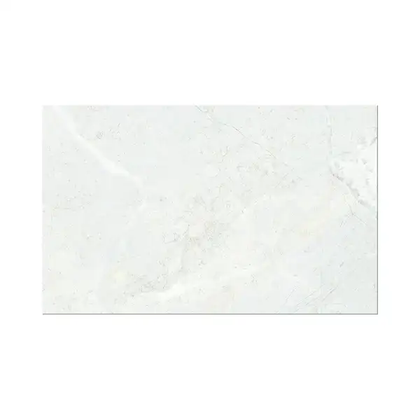 Cersanit Glam White Плитка стеновая, белая (TWZZ1112542966) Cersanit Glam White Плитка стеновая, белая (TWZZ1112542966)