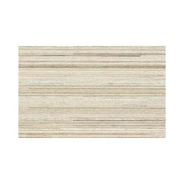 Cersanit Rika Wood Плитка стеновая, под дерево (TWZZ1112592966) Cersanit Rika Wood Плитка стеновая, под дерево (TWZZ1112592966)
