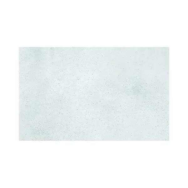 Cersanit Плитка стінова Sansa Grey MAT 25x40 код 1428 Церсаніт (TWZZ1112602966)