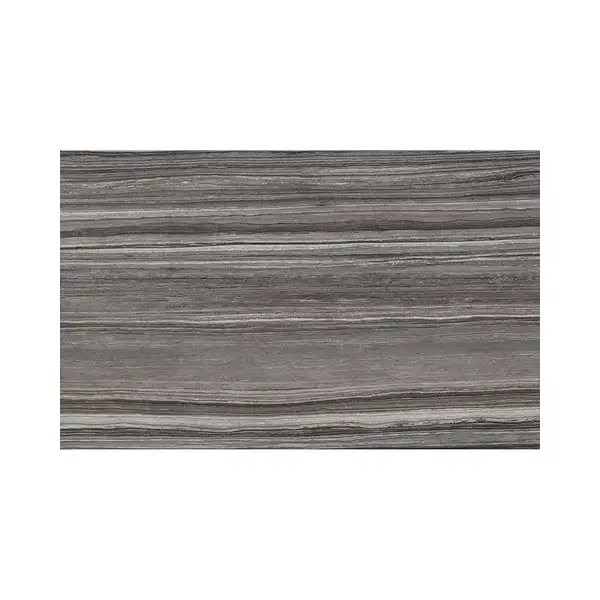 Cersanit Teri Brown Плитка стеновая, глянцевая 25x40 (TWZZ1112632966) Cersanit Teri Brown Плитка стеновая, глянцевая 25x40 (TWZZ1112632966)