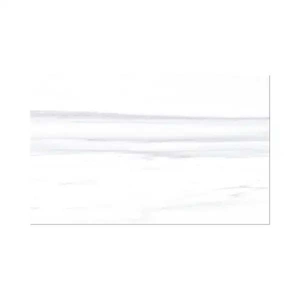Cersanit Teri White GLOSSY Плитка стеновая, белая (TWZZ1112652966) Cersanit Teri White GLOSSY Плитка стеновая, белая (TWZZ1112652966)