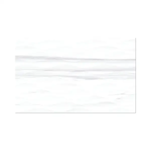 Cersanit Teri White GLOSSY STR Плитка стеновая, белая (TWZZ1112662966) Cersanit Teri White GLOSSY STR Плитка стеновая, белая (TWZZ1112662966)