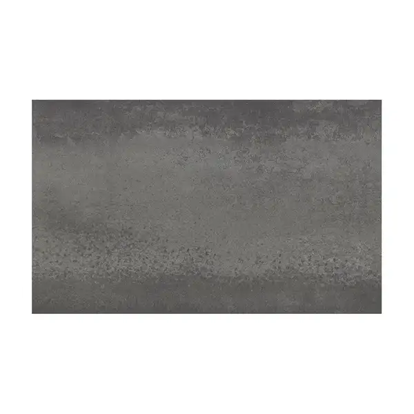 Geotiles Rust Marengo Плитка настенная, маренго (357569)