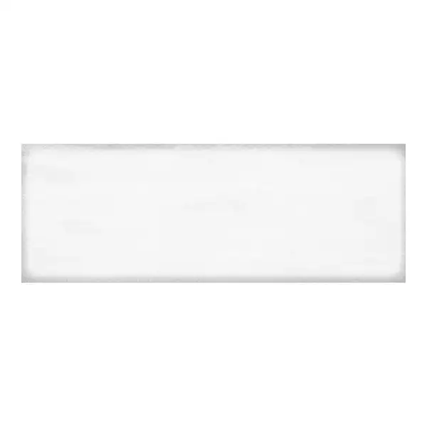 Настенная плитка Geotiles UT. Sideral White 25 х 70 см 416430
