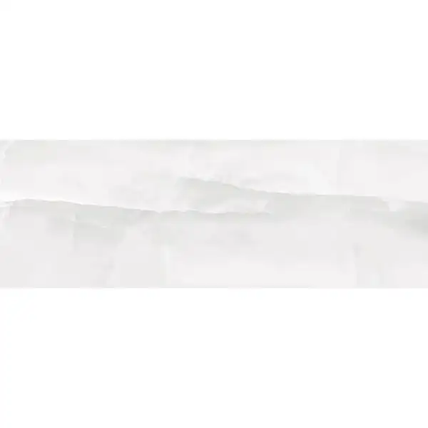 Настенная плитка Geotiles Akros Gris 30 х 90 см 418419