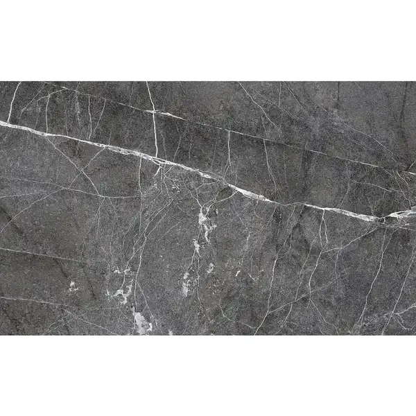 Настенная плитка Geotiles Persa Marengo 33 х 55 см 483142