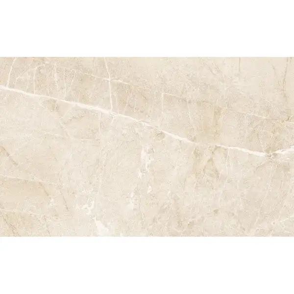 Настенная плитка Geotiles Persa Marfil 33 х 55 см 483143