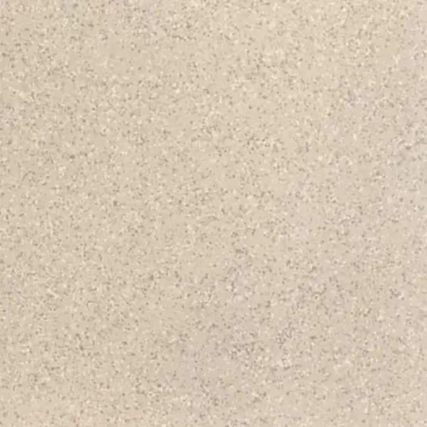 Плитка керамогранітна PRDE 60A RM 600x600x10,5 Imola (27856)