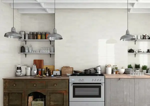 Плитка стінова AROMA 624W 60x240 Imola