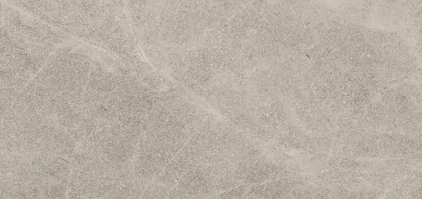 Плитка керамогранітна BLSV 36B RM RECT 300x600 Imola